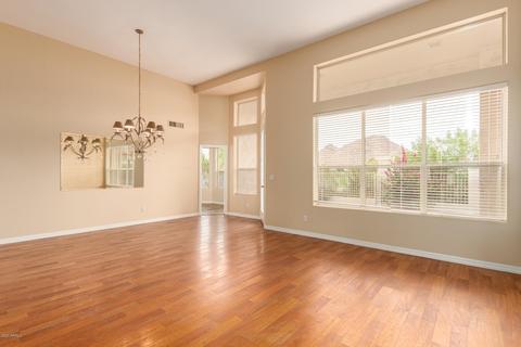 1530 E Ludlow Dr, Phoenix, AZ 85022 photo 3