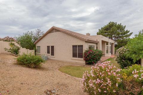 1530 E Ludlow Dr, Phoenix, AZ 85022 photo 26