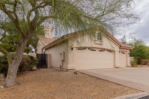 1530 E Ludlow Dr, Phoenix, AZ 85022 photo 35