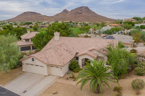 1530 E Ludlow Dr, Phoenix, AZ 85022 photo 1