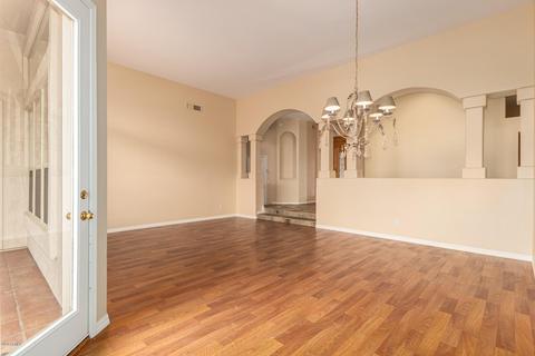 1530 E Ludlow Dr, Phoenix, AZ 85022 photo 11