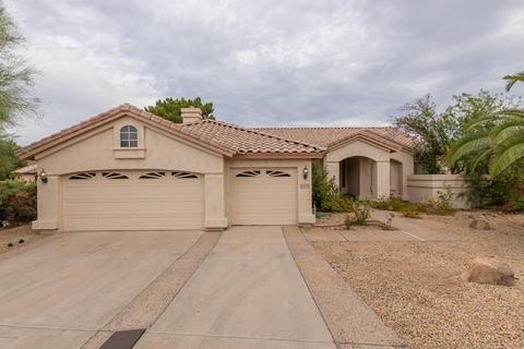 1530 E Ludlow Dr, Phoenix, AZ 85022 photo 22