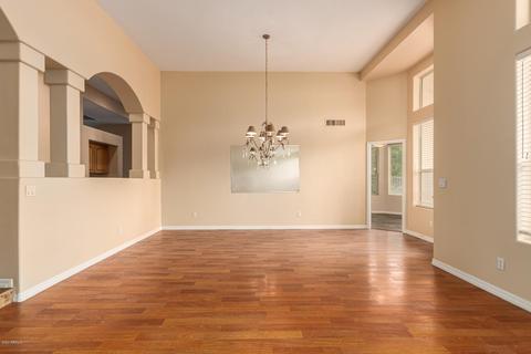 1530 E Ludlow Dr, Phoenix, AZ 85022 photo 12