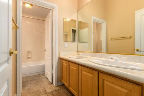 1530 E Ludlow Dr, Phoenix, AZ 85022 photo 20