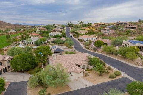1530 E Ludlow Dr, Phoenix, AZ 85022 photo 28