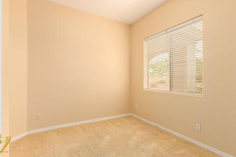 1530 E Ludlow Dr, Phoenix, AZ 85022 photo 19