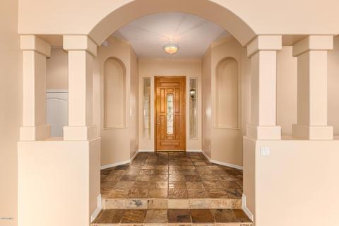 1530 E Ludlow Dr, Phoenix, AZ 85022 photo 2