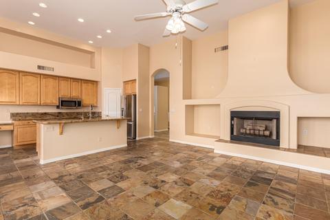 1530 E Ludlow Dr, Phoenix, AZ 85022 photo 13