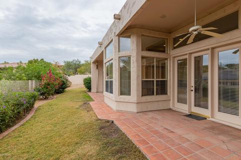 1530 E Ludlow Dr, Phoenix, AZ 85022 photo 24