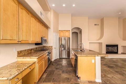 1530 E Ludlow Dr, Phoenix, AZ 85022 photo 5