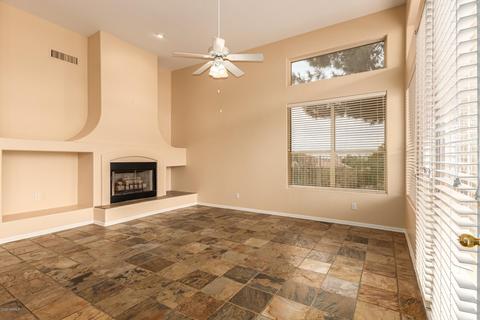 1530 E Ludlow Dr, Phoenix, AZ 85022 photo 7
