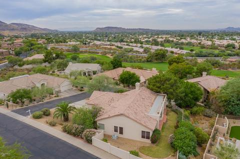 1530 E Ludlow Dr, Phoenix, AZ 85022 photo 31
