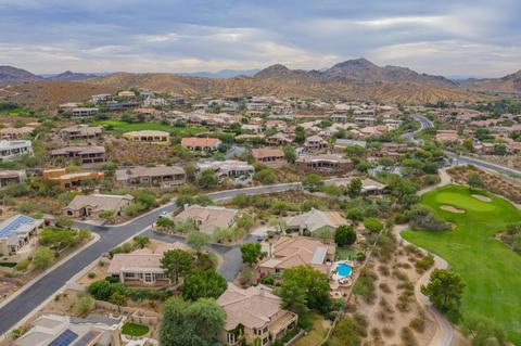 1530 E Ludlow Dr, Phoenix, AZ 85022 photo 36