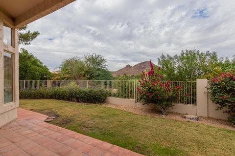 1530 E Ludlow Dr, Phoenix, AZ 85022 photo 9