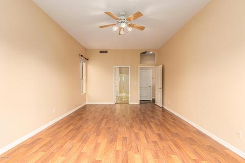 1530 E Ludlow Dr, Phoenix, AZ 85022 photo 16