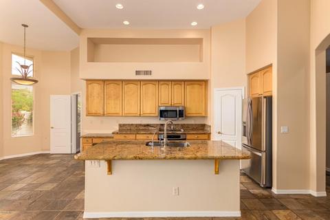 1530 E Ludlow Dr, Phoenix, AZ 85022 photo 4
