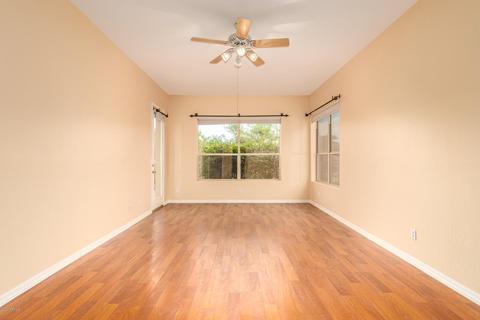 1530 E Ludlow Dr, Phoenix, AZ 85022 photo 14