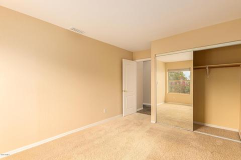1530 E Ludlow Dr, Phoenix, AZ 85022 photo 18