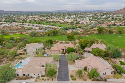 1530 E Ludlow Dr, Phoenix, AZ 85022 photo 30