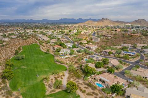 1530 E Ludlow Dr, Phoenix, AZ 85022 photo 34
