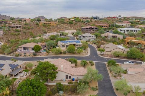 1530 E Ludlow Dr, Phoenix, AZ 85022 photo 32