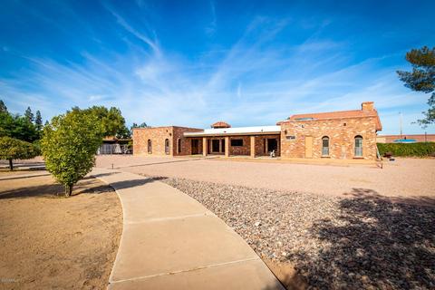 1061 E Carver Rd, Tempe, AZ 85284 photo 37