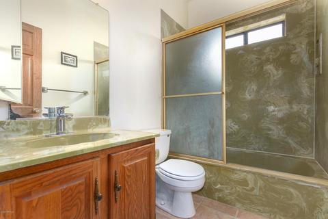 1061 E Carver Rd, Tempe, AZ 85284 photo 13