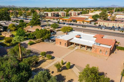 1061 E Carver Rd, Tempe, AZ 85284 photo 51