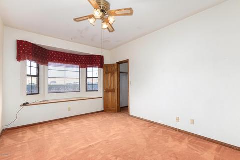 1061 E Carver Rd, Tempe, AZ 85284 photo 19