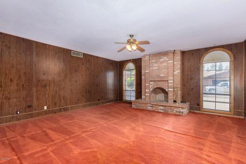 1061 E Carver Rd, Tempe, AZ 85284 photo 21