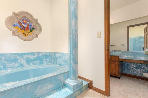 1061 E Carver Rd, Tempe, AZ 85284 photo 28