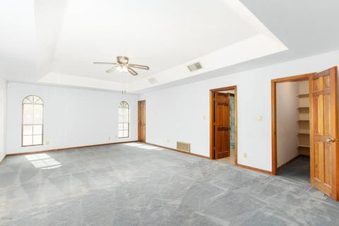 1061 E Carver Rd, Tempe, AZ 85284 photo 23