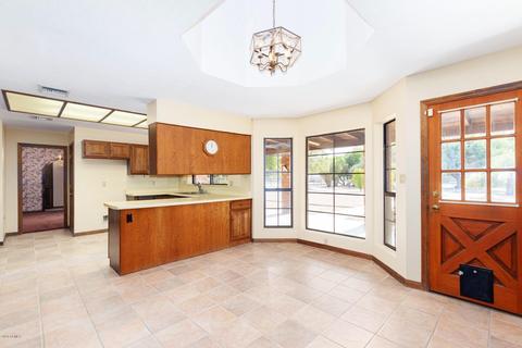 1061 E Carver Rd, Tempe, AZ 85284 photo 29