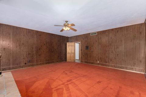 1061 E Carver Rd, Tempe, AZ 85284 photo 22