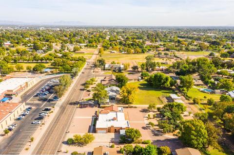 1061 E Carver Rd, Tempe, AZ 85284 photo 55