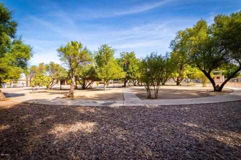 1061 E Carver Rd, Tempe, AZ 85284 photo 43
