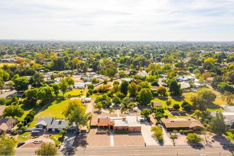 1061 E Carver Rd, Tempe, AZ 85284 photo 53