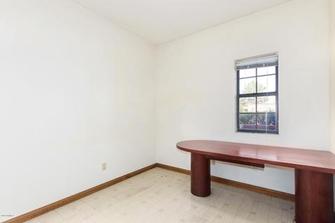1061 E Carver Rd, Tempe, AZ 85284 photo 18