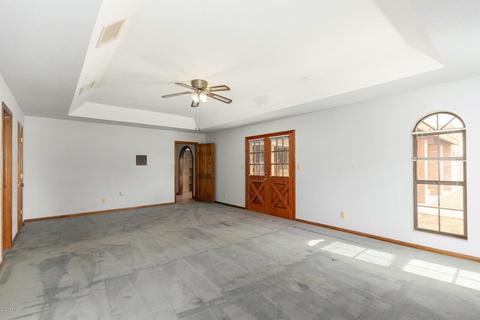 1061 E Carver Rd, Tempe, AZ 85284 photo 25