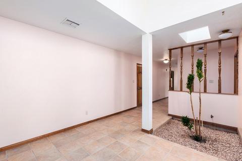 1061 E Carver Rd, Tempe, AZ 85284 photo 6