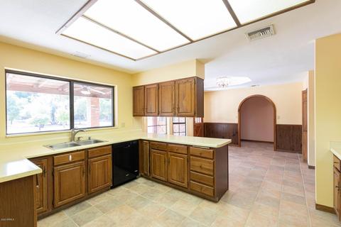 1061 E Carver Rd, Tempe, AZ 85284 photo 33