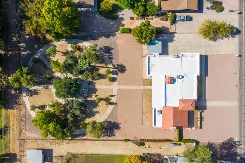 1061 E Carver Rd, Tempe, AZ 85284 photo 52