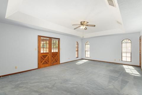 1061 E Carver Rd, Tempe, AZ 85284 photo 24