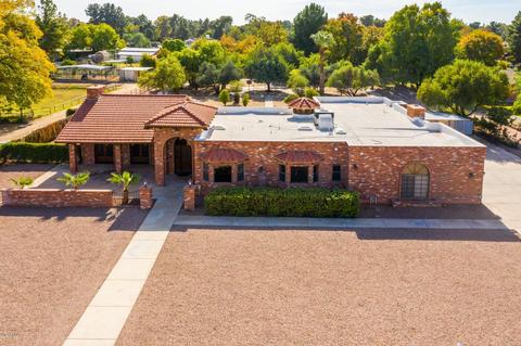 1061 E Carver Rd, Tempe, AZ 85284 photo 45