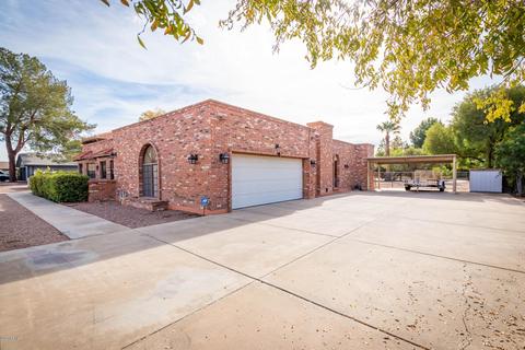 1061 E Carver Rd, Tempe, AZ 85284 photo 2