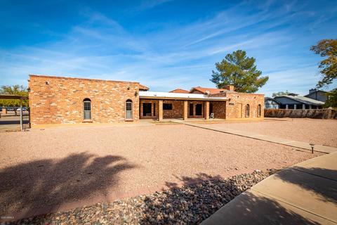 1061 E Carver Rd, Tempe, AZ 85284 photo 38