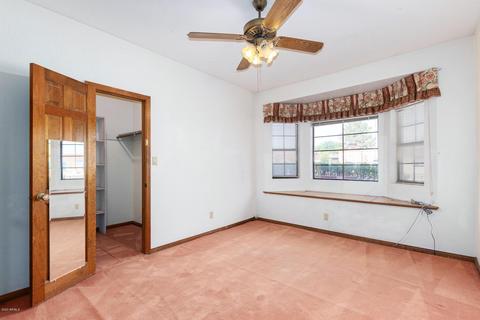 1061 E Carver Rd, Tempe, AZ 85284 photo 14