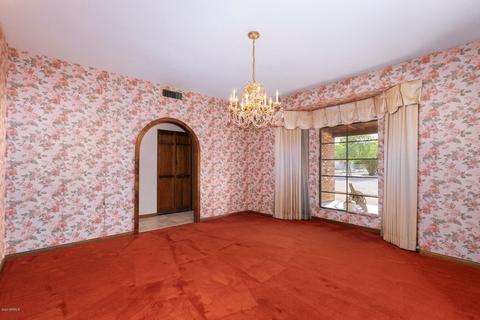 1061 E Carver Rd, Tempe, AZ 85284 photo 11