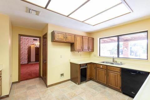 1061 E Carver Rd, Tempe, AZ 85284 photo 32