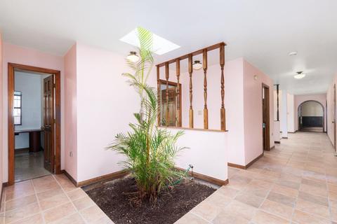 1061 E Carver Rd, Tempe, AZ 85284 photo 17